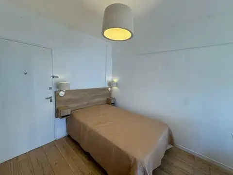 Departamento en Venta Permite mascota