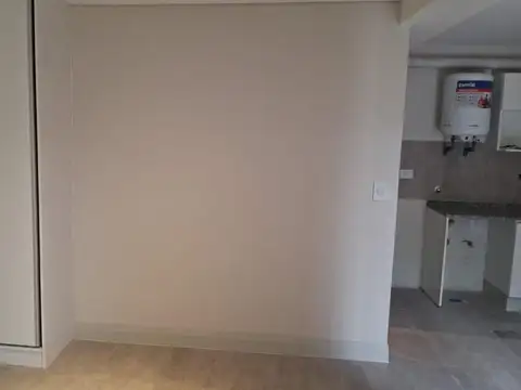 Departamento en Alquiler en Mendoza, $ 550.000