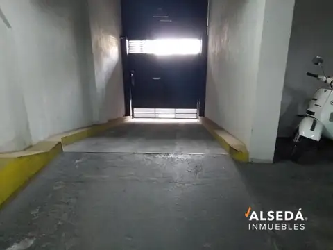 COCHERA VENTA ECHESORTU ROSARIO