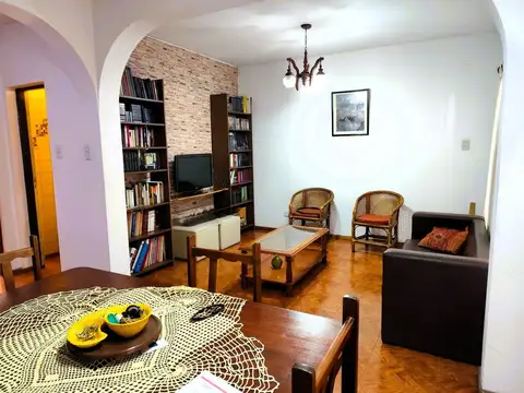 Casa en Venta en San Jose De Guaymallen, USD 104.000