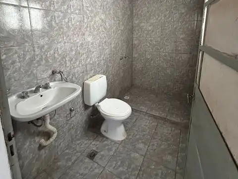 Casa en Venta 87 años
