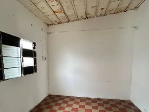 VENTA CASA EN SAN CARLOS SUD