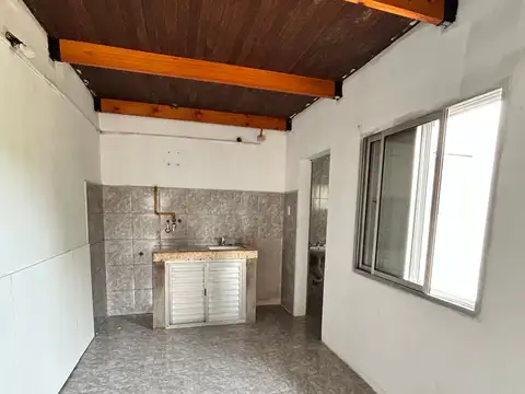 Casa en Venta en San Carlos Sud, USD 40.000