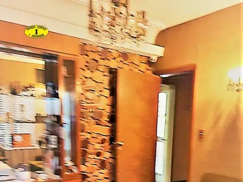 Casa en Venta en Moron, USD 400.000