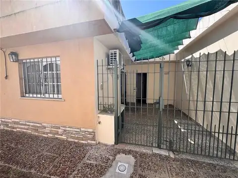 CASAS - P. HORIZ. - LOMAS DE ZAMORA - OESTE, GRAN BS. AS. SUR