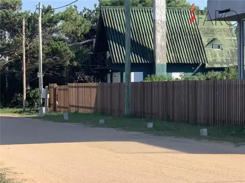 Casa en Venta en Punta del Este, USD 135.000