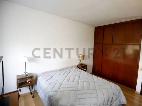 Casa en Venta 38 años