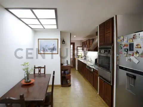 Casa en Venta en La Plata, USD 128.000