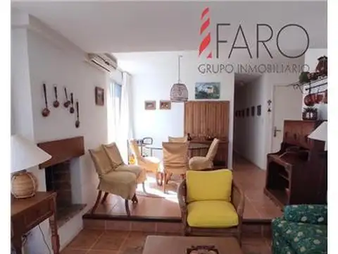 Departamento en Alquiler en Punta del Este, USD 6.000