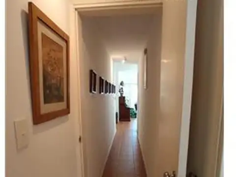 DEPARTAMENTO 3 AMBIENTES - SAN RAFAEL, PUNTA DEL ESTE