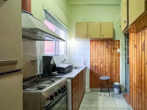 Casa en Venta al Sur