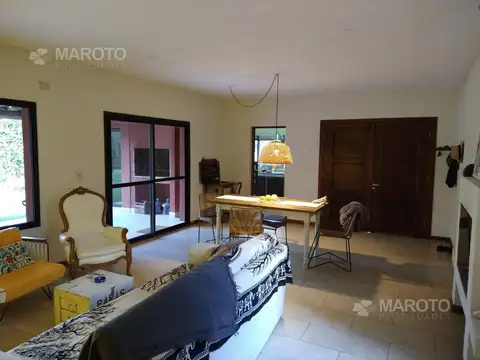 Casa en Venta en San Lucas Village, USD 189.000