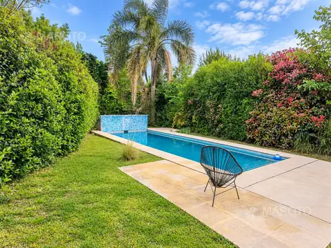 Casa en Venta en San Lucas Village, USD 189.000