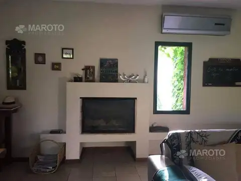 Casa en Venta al Noreste