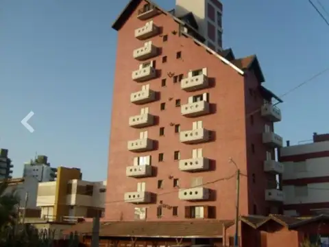 Departamento en Venta en Villa Gesell, Partido de Villa Gesell