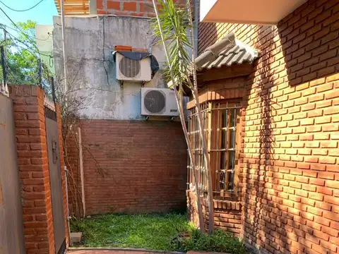 Casa en Venta en Victoria, USD 189.000