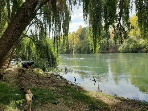 Terreno en Venta en Neuquen, USD 70.000