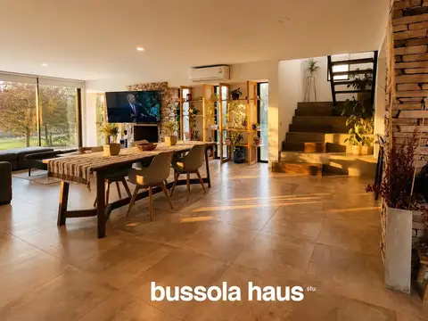 Casa en Alquiler en El Canton - Norte, USD 2.400