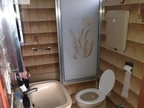 Departamento en Alquiler de 3 dormitorios