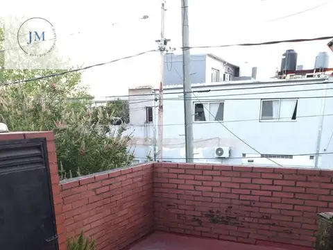 Departamento en Alquiler 30 años
