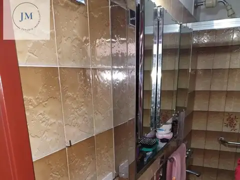 Departamento en Alquiler en Caseros, $ 850.000