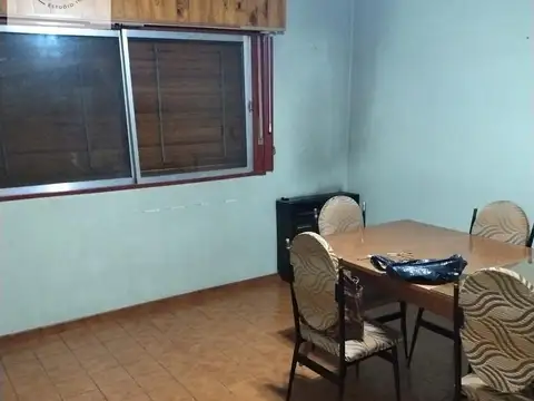 Departamento en Alquiler al Oeste