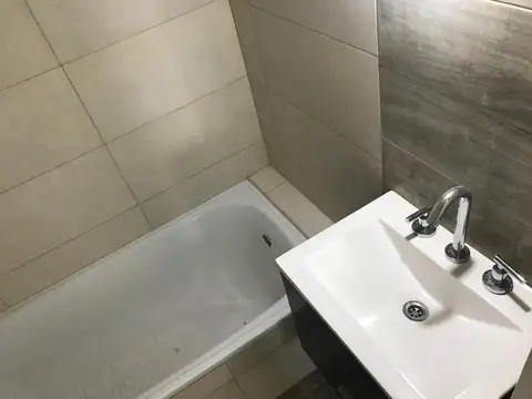 Departamento en Venta 30 años