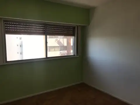 Departamento en Venta en Avellaneda, USD 80.000