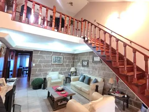 Casa en Venta en Ituzaingo Norte, USD 145.000