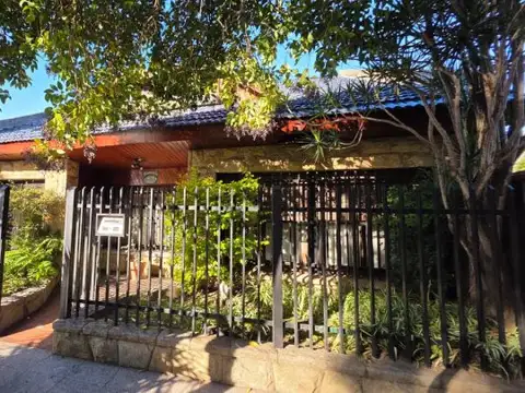 Rafaela 1373