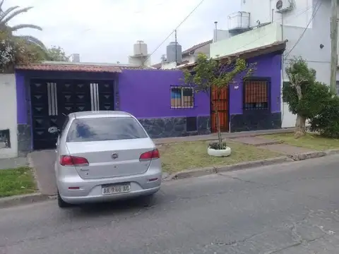 Cardeza 1921