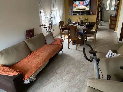 Liniers 2469
