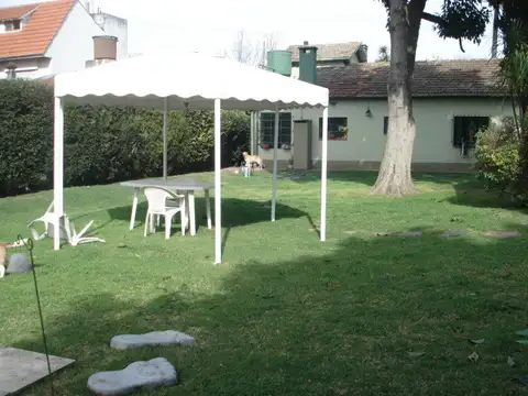 Terreno en Venta de 1000,0 m2