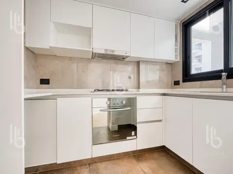 Hipolito Yrigoyen 1200