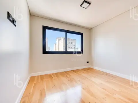 Departamento en Venta en La Perla Sur, USD 225.000