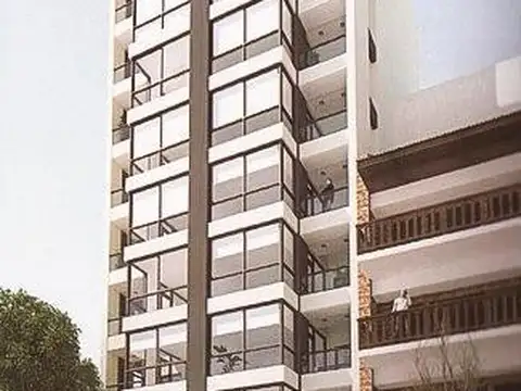 Departamento en Venta al Noroeste