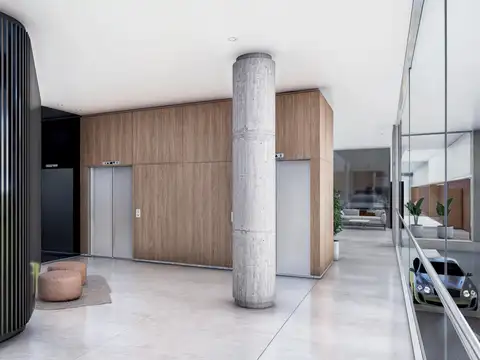 Departamento en Venta en Centro, USD 434.168