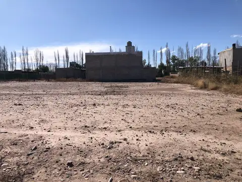 Terreno en Venta en Russell, USD 14.500