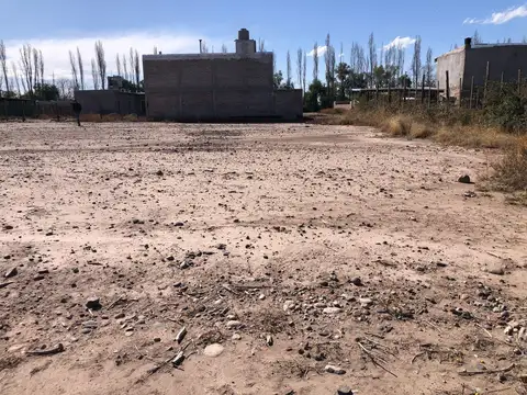 Terreno en Venta de 506,0 m2