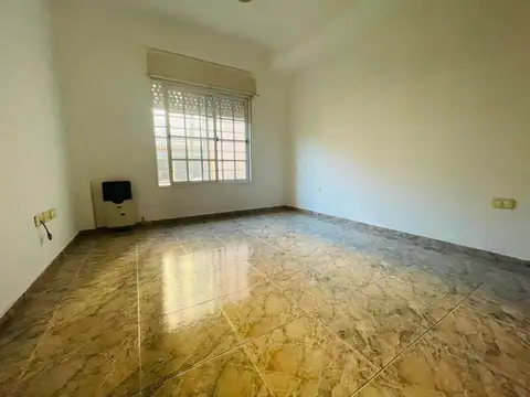 4 entre 63 y 64 1500