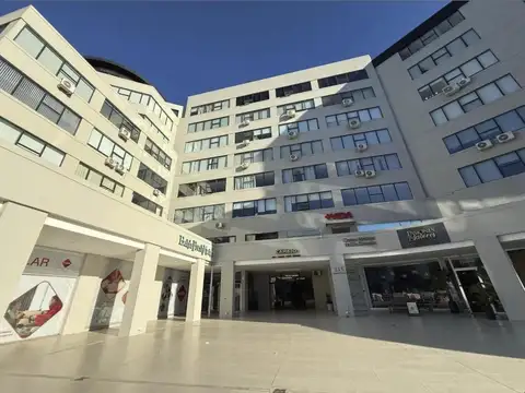 Departamento en Alquiler 15 años