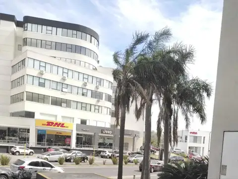 Estudios de bahía Grande   Av del Mirador 20