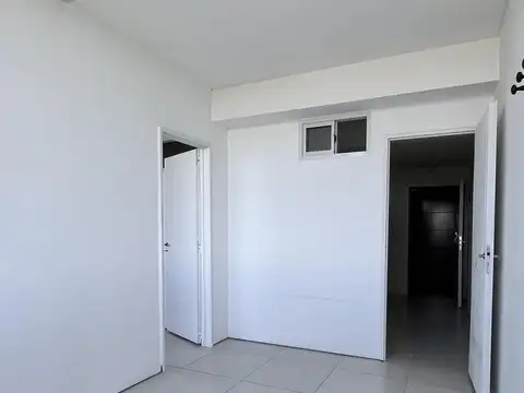 Departamento en Alquiler 15 años