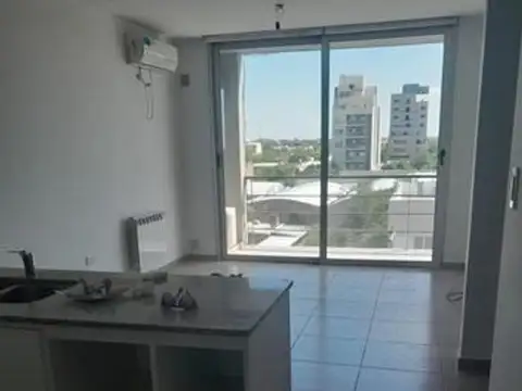 Departamento en Venta en Cipolletti, USD 95.000