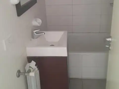 Departamento en Venta 14 años