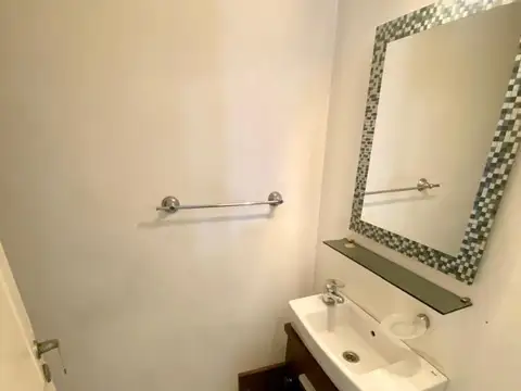 Depto Tipo Casa en Alquiler en San Miguel, $ 1.150.000