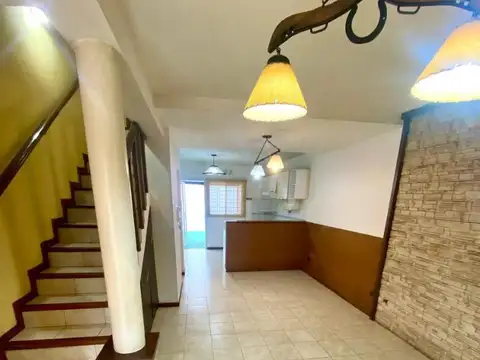 Rodriguez Peña 100