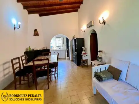Quinta en Venta en Loma Verde, USD 200.000