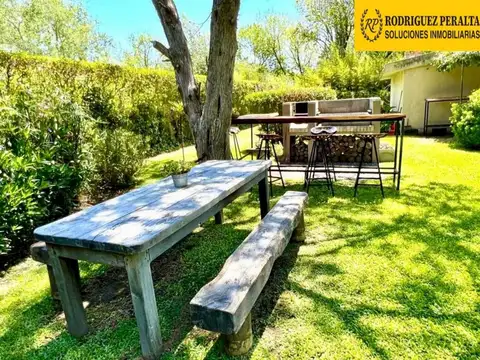 Quinta en Venta en Loma Verde, USD 215.000