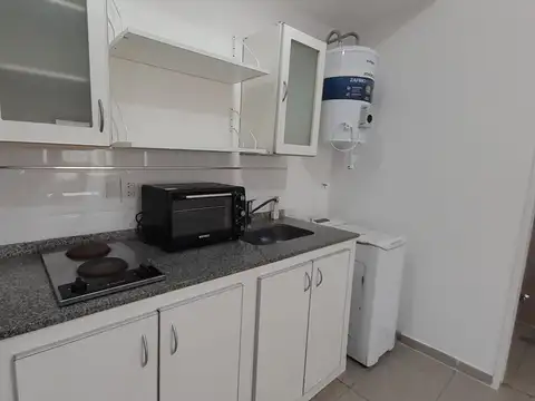 Depto Tipo Casa en Alquiler 4 años